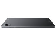 realme Pad Mini 8.7" LTE 4/64GB Grey - 740208 - zdjęcie 5